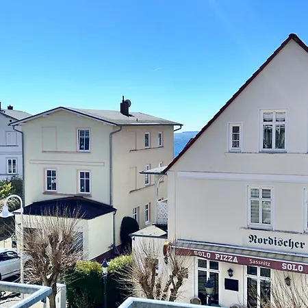 Lejlighed Alter Reichshof, 204 *